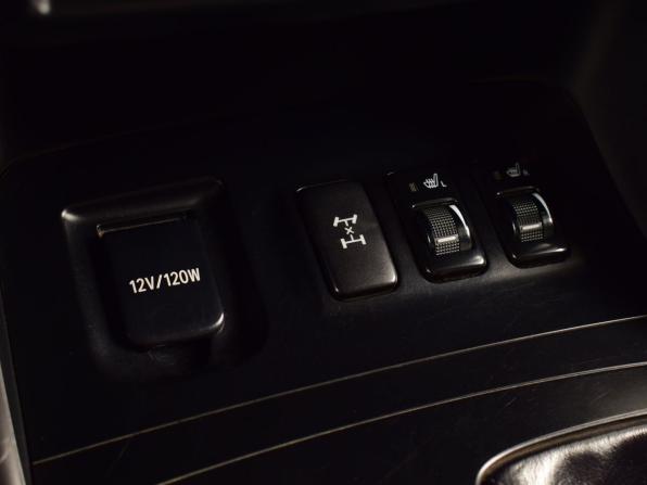 Toyota Land Cruiser Prado 120 Series Рестайлинг с пробегом 2008 года, цена 1 965 995 рублей, 318180 км, внедорожник, Автокод Объявления