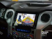 Toyota Tundra II Рестайлинг Новосибирск  - изображение 46