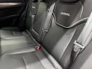 Haval Jolion I Ростов-на-Дону  - изображение 38