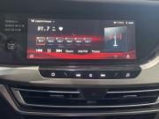 Changan CS35 Plus I Курск  - изображение 31