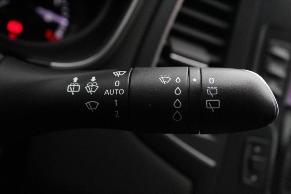 Renault Megane IV Брянск  - изображение 16