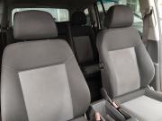 Opel Zafira B Рестайлинг Екатеринбург  - изображение 41