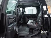 Ram 1500 V Рестайлинг Новосибирск  - изображение 43