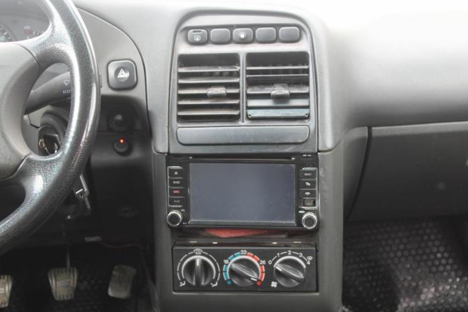 Lada (ВАЗ) 2111 с пробегом 2008 года, цена 95 000 рублей, 214000 км, универсал, Автокод Объявления