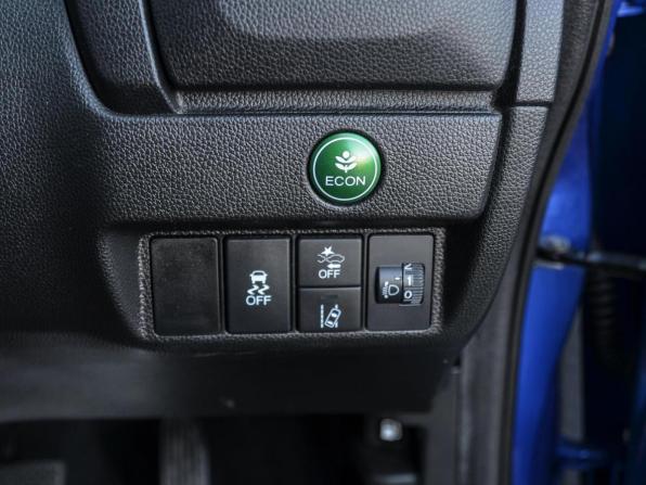 Honda Fit III Рестайлинг с пробегом 2019 года, цена 1 279 000 рублей, 66492 км, хэтчбек, Автокод Объявления