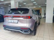 Changan UNI-S I Рестайлинг Брянск  - изображение 26