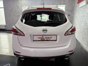 Nissan Murano II (Z51) Рестайлинг 2 Ярославль  - изображение 43