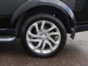 Land Rover Discovery IV Рестайлинг Москва  - изображение 35