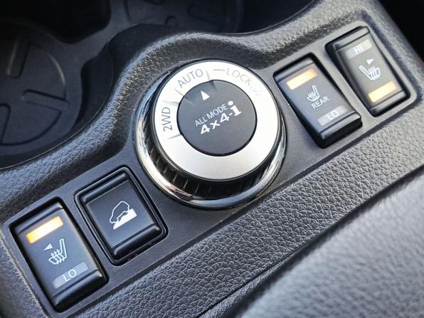Nissan X-Trail III Рестайлинг с пробегом 2021 года, цена 2 430 000 рублей, 89863 км, внедорожник, Автокод Объявления