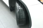 Lexus RX IV Красноярск  - изображение 40