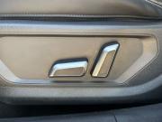 Haval Jolion I Москва  - изображение 39