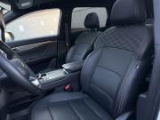 Geely Okavango I Рестайлинг Минеральные Воды  - изображение 45