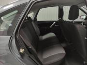 Lada (ВАЗ) Granta I Пермь  - изображение 27