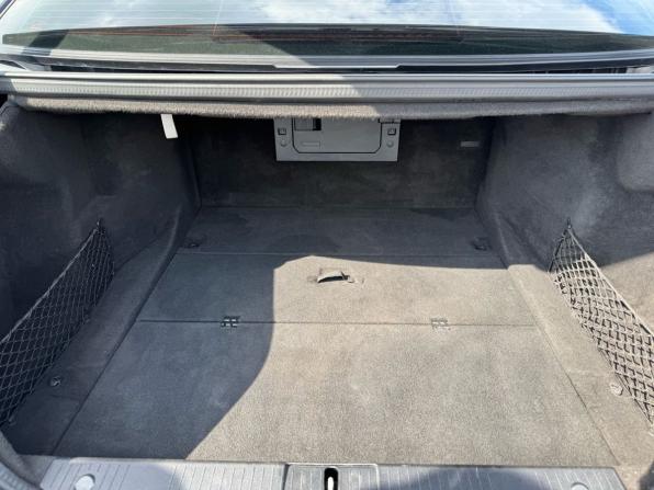 Mercedes-Benz S-Класс V (W221) Рестайлинг с пробегом 2009 года, цена 1 400 000 рублей, 216500 км, седан, Автокод Объявления