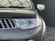 Mitsubishi Pajero Sport II Пермь  - изображение 57