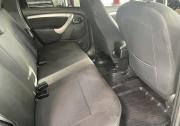 Nissan Terrano III (D10) Стерлитамак  - изображение 42
