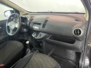 Nissan Note I Воронеж  - изображение 28