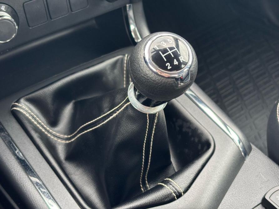 Dongfeng DF6 Пермь  - изображение 17