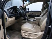 Kia Carnival III Красноярск  - изображение 43