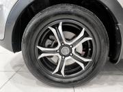 Kia Sportage III Казань  - изображение 44
