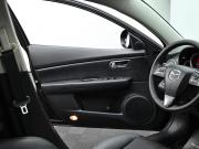 Mazda 6 II (GH) Рестайлинг Москва  - изображение 23