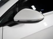 Volkswagen Golf VII Иркутск  - изображение 45