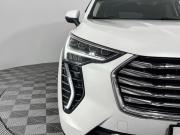 Haval Jolion I Ногинск  - изображение 31