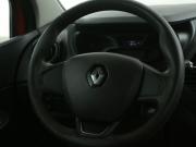 Renault Kaptur I Иваново  - изображение 34
