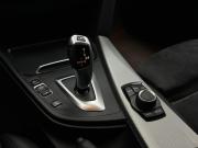 BMW 3 серии VI (F3x) Рестайлинг Уфа  - изображение 57