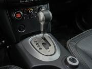Nissan Qashqai I Новосибирск  - изображение 47