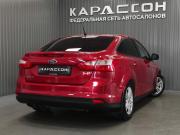 Ford Focus III Пермь  - изображение 19