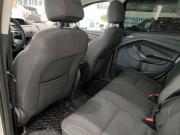 Ford Kuga II Казань  - изображение 37