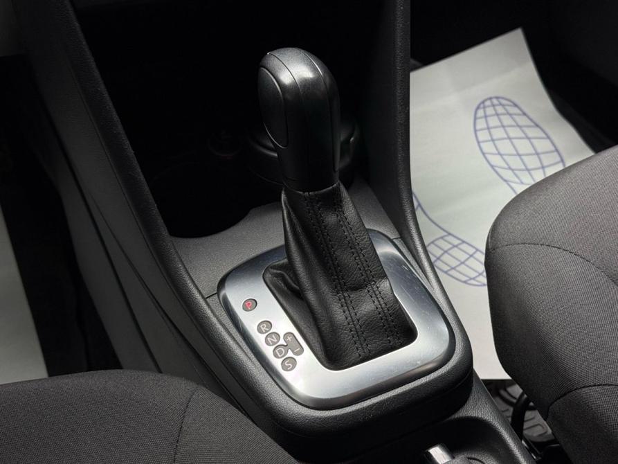 Volkswagen Polo V Рестайлинг Ижевск  - изображение 17
