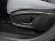Geely Galaxy M7 Москва  - изображение 56