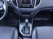 Hyundai Creta I Саратов  - изображение 26