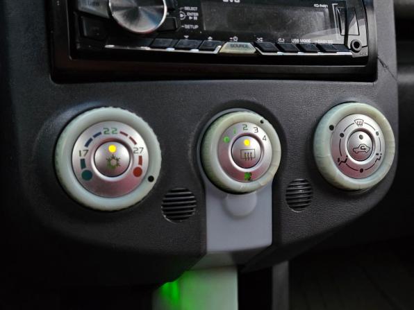 Mitsubishi Colt VI (Z20/Z30) с пробегом 2006 года, цена 350 000 рублей, 229000 км, хэтчбек, Автокод Объявления