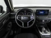 Haval Jolion I Рестайлинг Москва  - изображение 29