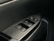 Subaru Legacy V Липецк  - изображение 35