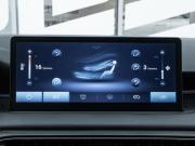 Kaiyi E5 Ставрополь  - изображение 42