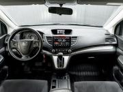 Honda CR-V IV Екатеринбург  - изображение 36