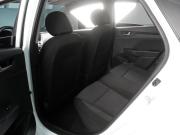 Hyundai Solaris II Минеральные Воды  - изображение 27