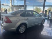 Ford Focus II Рестайлинг Челябинск  - изображение 16