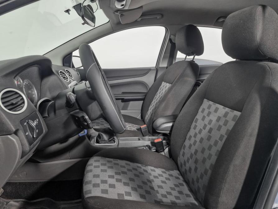 Ford Focus II Нижний Новгород  - изображение 13
