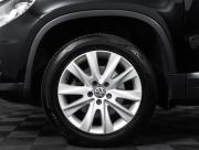 Volkswagen Tiguan I Рестайлинг Москва  - изображение 50
