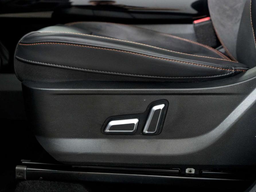 Haval Dargo Санкт-Петербург  - изображение 25
