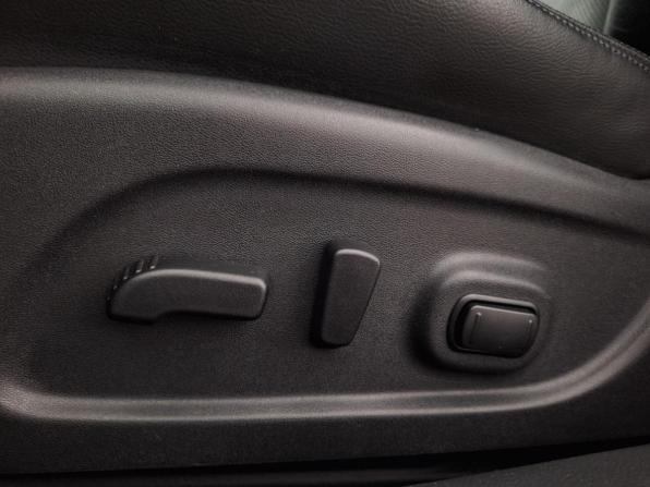 Nissan Teana III с пробегом 2015 года, цена 1 449 000 рублей, 125162 км, седан, Автокод Объявления