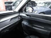 Hyundai Palisade I Санкт-Петербург  - изображение 56