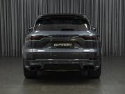 Porsche Cayenne III Ставрополь  - изображение 36