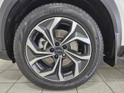 Haval F7x II Тольятти  - изображение 32
