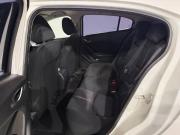 Mazda 3 III (BM) Рестайлинг Москва  - изображение 32
